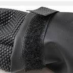 Velcro double face des bottes pour chien NordPaw